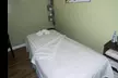 Restore, Rebalance, Reignite – Up To  54% Off Signature Massage Experiences at LI’s Massage
 - Second Medium