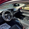 Image 3: Basic Interior Detail for Sedan/SUV and Truck