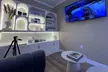 Enjoy a 75 or 90-Minute Advanced or Luxury Head Spa Treatment for 1 or 2 at Synergy Spa (Up to 45% Off) - Second Medium