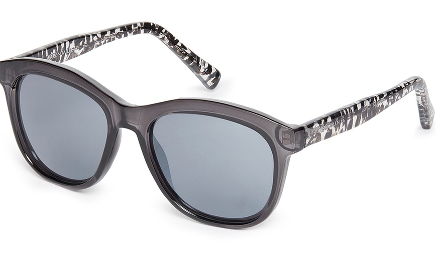 Image 5: Karen Millen Sunglasses