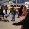 Image 9: Experience Waterfront Winterland with Ice Skating and Festive Fun