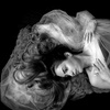 Image 2: Up to 90% Off on Glamour Photography at Pixom Studio
