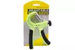 Body Glove Resistance  Adjustable Hand Grip Strengthener ( 2 Pack ) - Second Medium