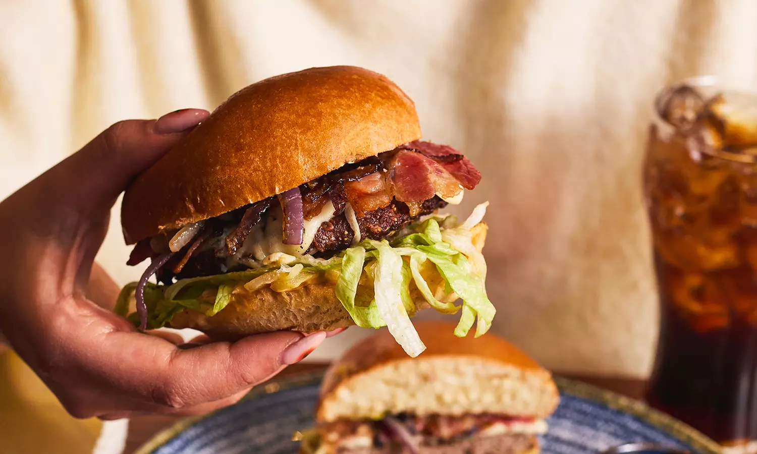 The Blind Busker Hove Delicious Dining Experiences for Two