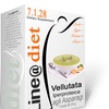 Image 9: Vellutate e omelettes Keto Line@ per dieta proteica