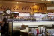 $10 or $17 Worth of Mongolian Grill and Sushi for Two or More at Kublai Khan  - Second Medium