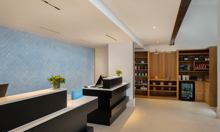 Image 6: Member-Only Deal: Hilton Garden Inn La Romana