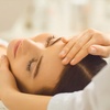 Image 2: Bis zu 25% Rabatt auf den Massage – Sonstige Spezialmassagen bei VitalHarmonie