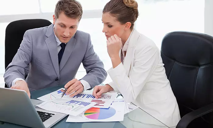 Kurs online: Specjalista ds. rozliczeń umów cywilnoprawnych w P&M Management Group (do -70%)