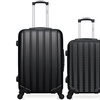 Image 38: Lot de 3 valises Himalaya Hero