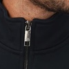 Image 3: Ted Baker Men's Half Zip Sweatshirt 