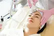 Transform with HIFU Neck, Half Face, Full Face, Neck, or Body At Bloom Skincare Clinic (Up to 77%Off) - Second Medium