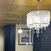 Image 2: Waxing Services: Eyebrow, Bikini, or Brazilian Waxing