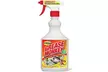 OzKleen Reinigungsmittel Bath Power, Kitchen Power, Carpet Power, Grease Monkey oder Mint Kleen 500 ml - Second Medium