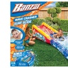 banzai wave crasher surf slide