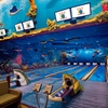 Image 4: GetOut New England with Admission to 42+ Iconic Attractions