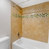 Image 12: Family-Friendly Hotel Near Amusement Parks in Orlando w/Various Room
