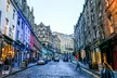 ✈ 8-Day London & Dublin with Edinburgh Vacation with Air and Hotels from Weekender Breaks US - Second Medium