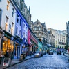 Image 5: ✈ 8-Day London & Dublin with Edinburgh Vacation with Air and Hotels 