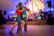 Five-Class Swing Dance Experience – Social, Fun & Ideal for New or Returning Dancers (Up To 66% Off) - Image 3