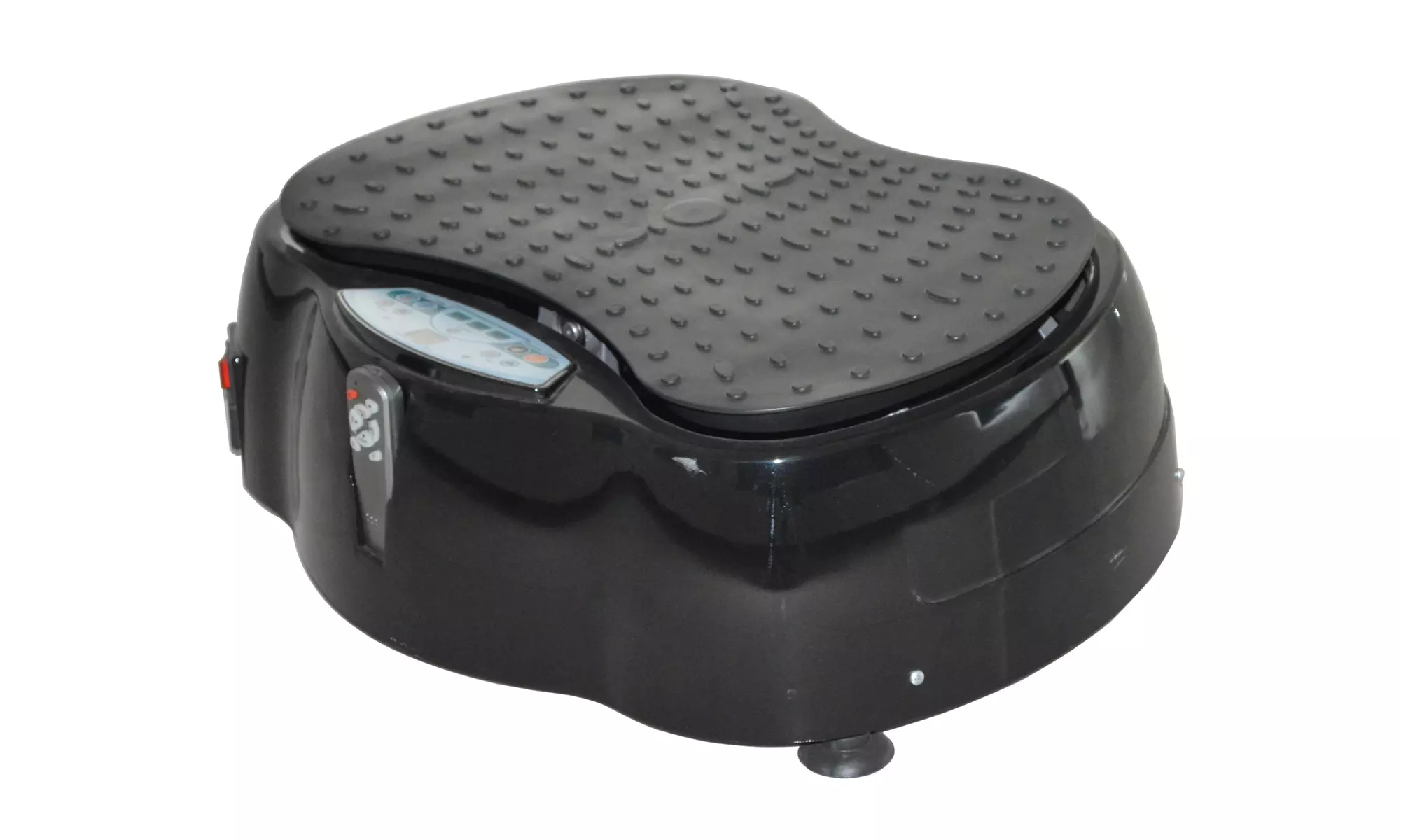 Apollo Fitness Home 210 Vibration Machine - Second Medium