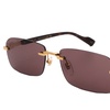 Image 14: Luxury/Designer for Less | Gucci Sunglasses for Men & Women