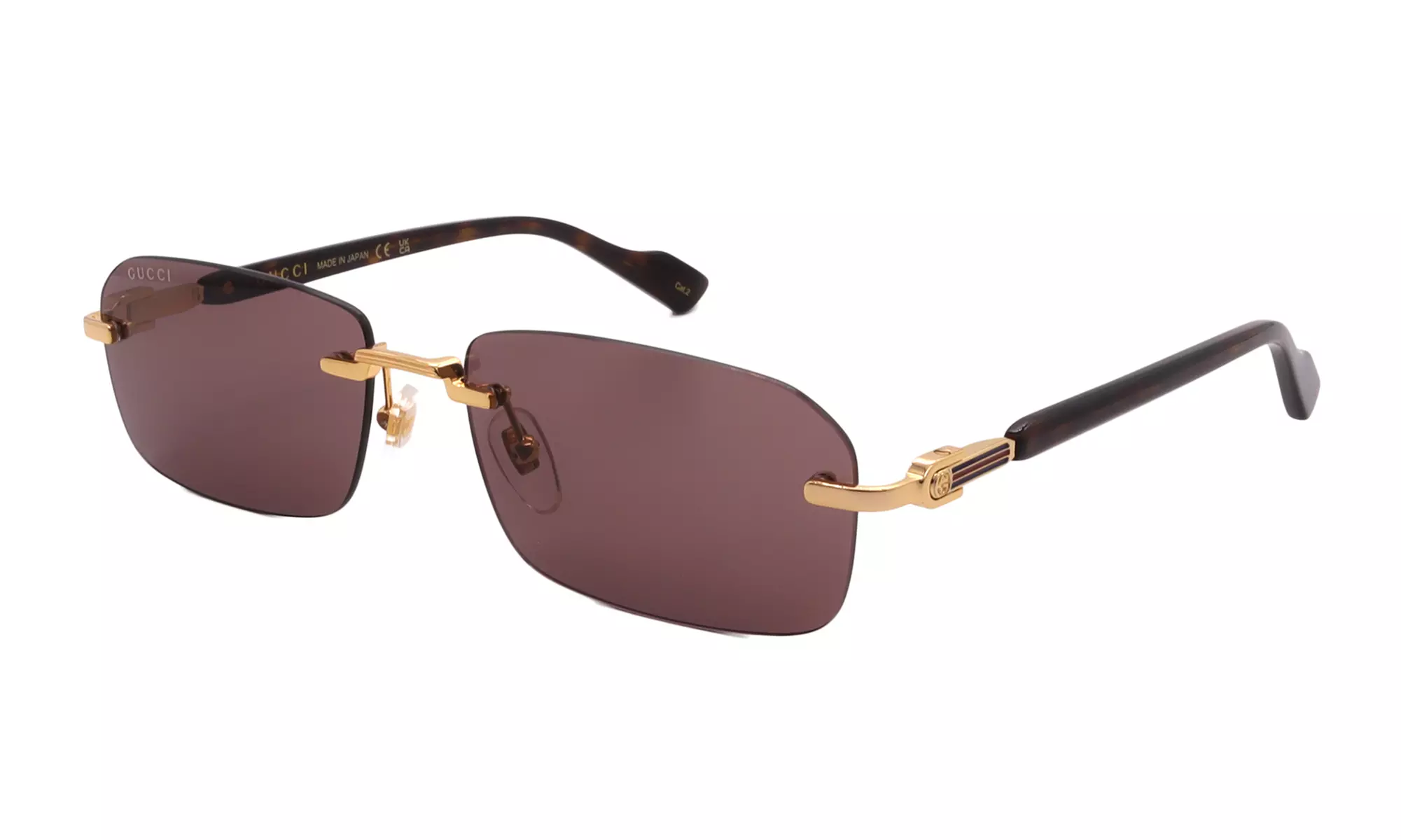 Luxury/Designer for Less | Gucci Sunglasses for Men & Women