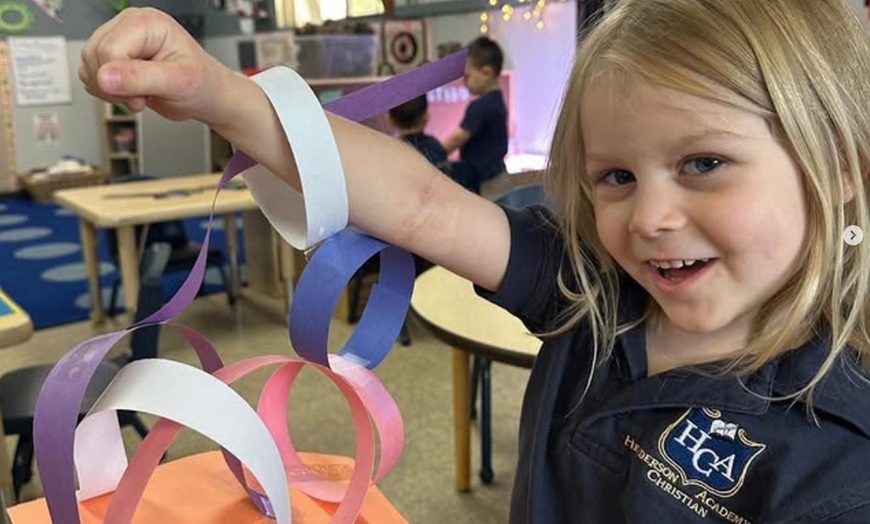 Image 5: Enjoy & Explore Fun-Filled Parent Night Out for Kids