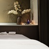 Image 3: Relax & Rejuvenate: Save on 90 or 120-Minute Spa Packages at Varda Spa (Up to 38% Off)