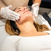Image 1: Choice of Single or Three Sessions of Facial Packages