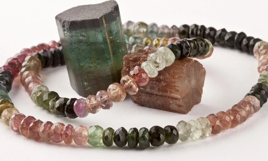 Image 9: Deluxe-Adventskalender mit exklusiven handgemachten Überraschungen