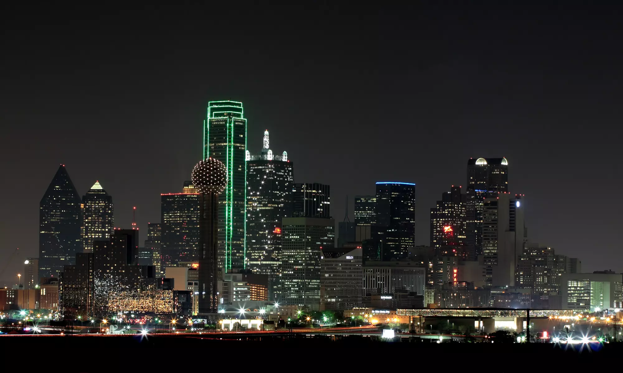 Stay at Hyatt Place Dallas/Garland in Garland, TX. Dates into August. - Primary Image