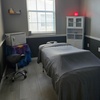 Image 1: 60 or 90 Minute Swedish or Deep Tissue Massage with Hot Towels and Oil