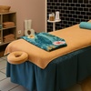 Image 2: Massage au choix avec Spa Beauty Skin à Saint-Etienne