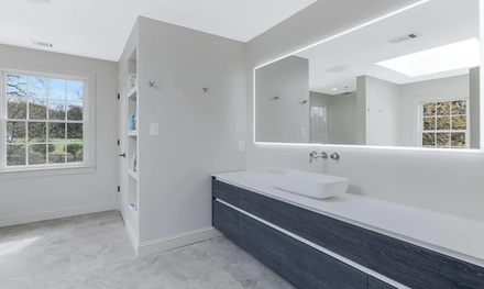 30 MINS IN HOUSE VISIT - Design Plus Build Interiors