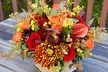 Get $60 or $75 Towards Floral Arrangement or Gift Purchase (Up to 60% Off) at Broderick's Flowers - Second Medium