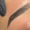 Image 3: Enhance Your Look With Microblading, Lip Blush or Eyeliner Tattoo 