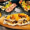 Image 14: Brunch with Soft Beverages at Artisan Kitchen at 5* Bab Al Qasr
