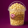 Image 6: Descuento de 5, 10 o 15 € para compras de dulces en Candy FoodBox