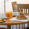 Image 9: Saint Vincent: camera Superior con colazione o mezza pensione e Spa