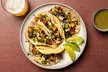 Feast with Friends: Taco and Drink Fiesta for One, Two, Four or Six at Tasty Spuds ( Up to 30% Off ) - Second Medium
