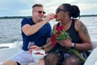 2-Hour Private Boat Adventure for Up to 6 to Peanut Island & Beyond (Up to 37% Off) - Second Medium