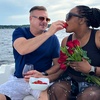 Image 2: 2-Hour Private Boat Adventure for Up to 6 to Peanut Island & Beyond