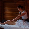 Image 2: Mini Wellness Retreat + 60-Min Signature Healing Session for 1 or 2  