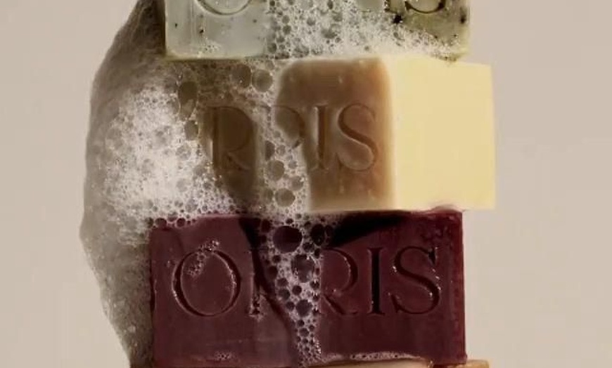 Image 22: Achieve Fresh Spring Radiance with Hydrafacial, LED & Korean Mask