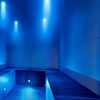 Image 4: Up to 72% Off on Spa - Day Pass at Pace Health Club - Radisson Blu Manchester Airport