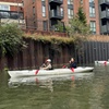 Image 4: Paddle Through London's History with 2 Hour Kayak Hire