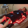 Image 5: Sculpt and Shape with Tailored Non-Invasive Contour Light Sessions