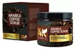 24K Organic Anti-Aging and Anti-Cellulite Arabica Coffee Scrub (8 fl. oz.) - Second Medium