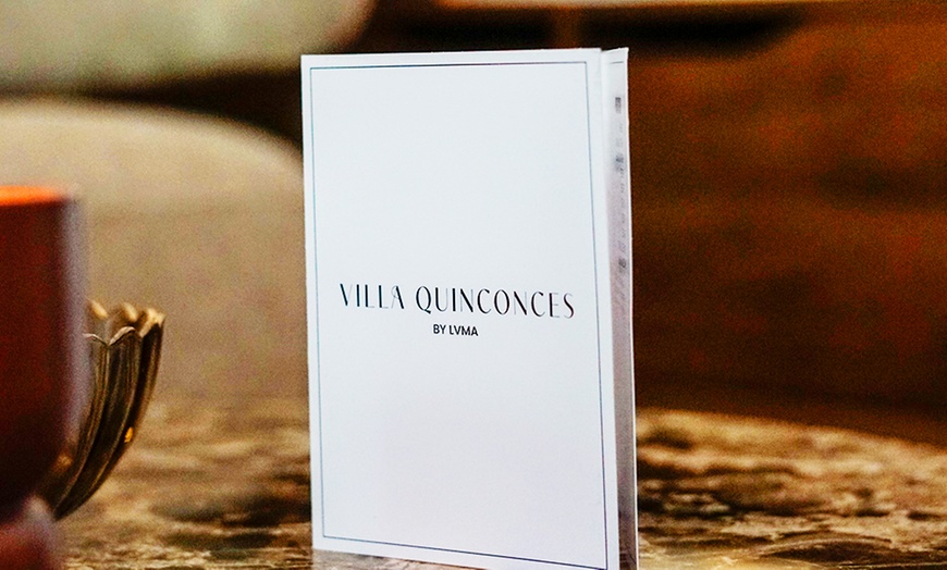 Image 6: Epilation laser à Bordeaux : 5 séances à la Villa Quinconces